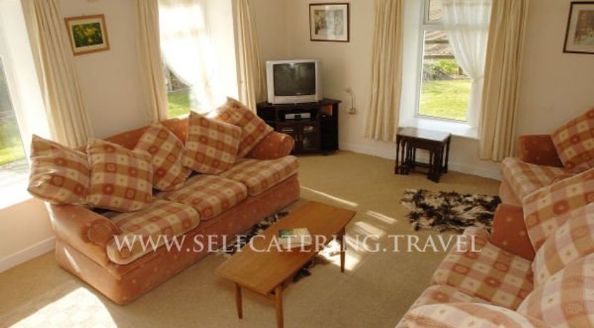 Photo of Buttercup Cottage