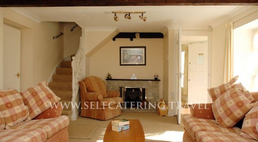 Photo of Buttercup Cottage