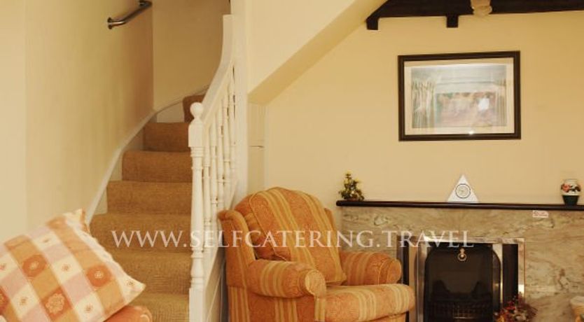 Photo of Buttercup Cottage