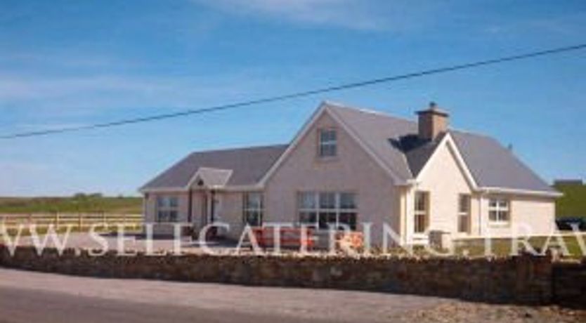 Photo of Teachin Na Mara 1