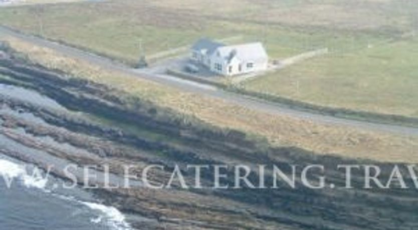 Photo of Teachin Na Mara 1