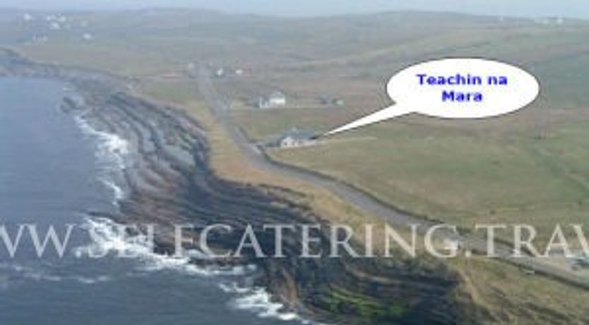 Photo of Teachin Na Mara 1