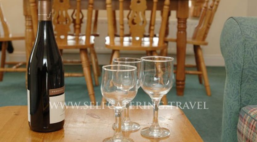 Photo of The Tanyard Apartments