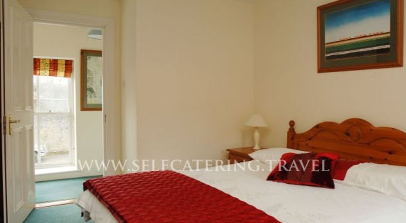 Photo of The Tanyard Apartments