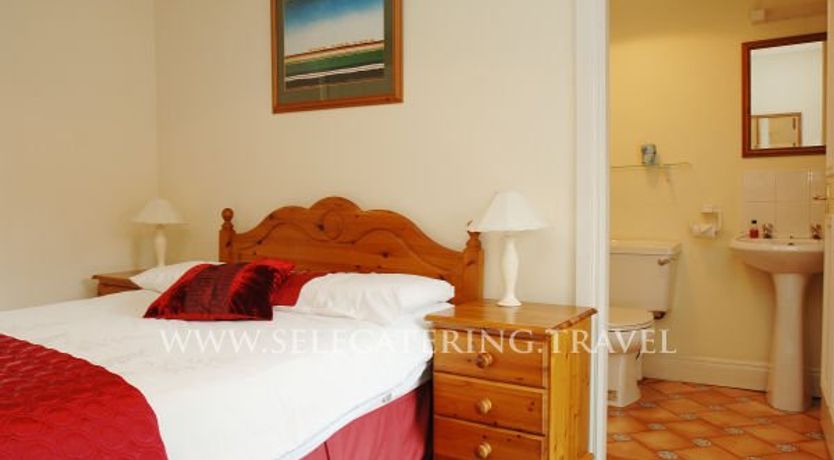 Photo of The Tanyard Apartments