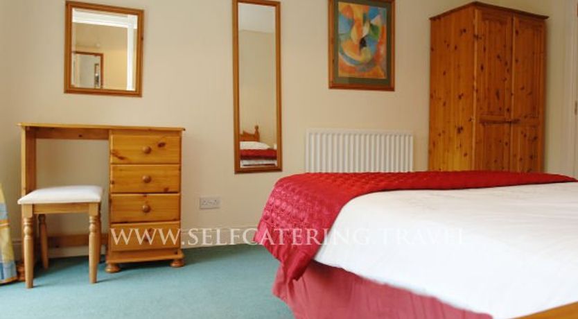 Photo of The Tanyard Apartments