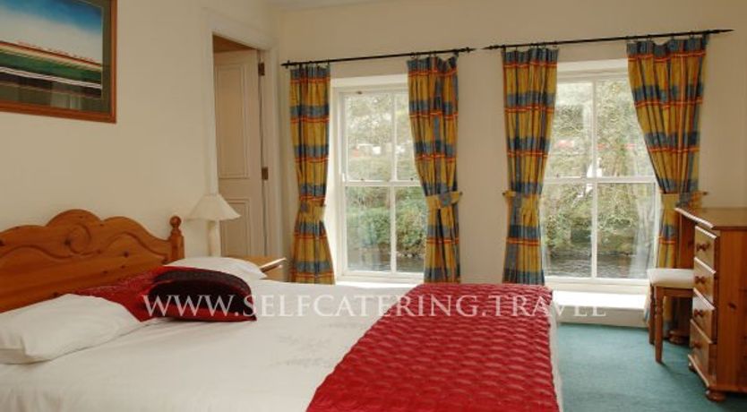 Photo of The Tanyard Apartments