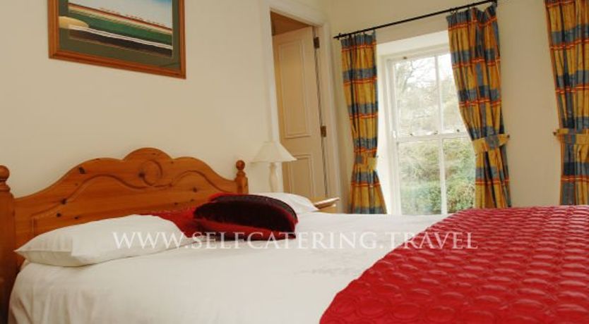 Photo of The Tanyard Apartments