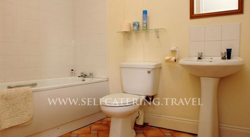 Photo of The Tanyard Apartments