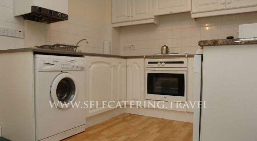 Photo of The Tanyard Apartments