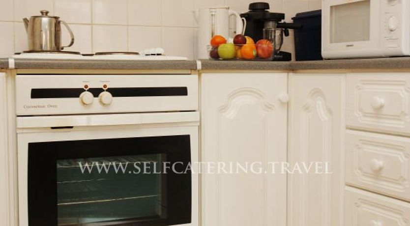 Photo of The Tanyard Apartments