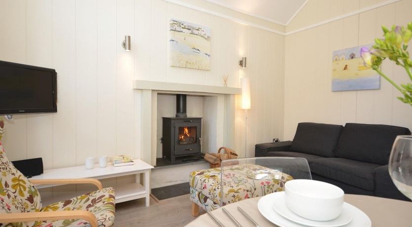 Photo of 1 Bed in Higher Metherell