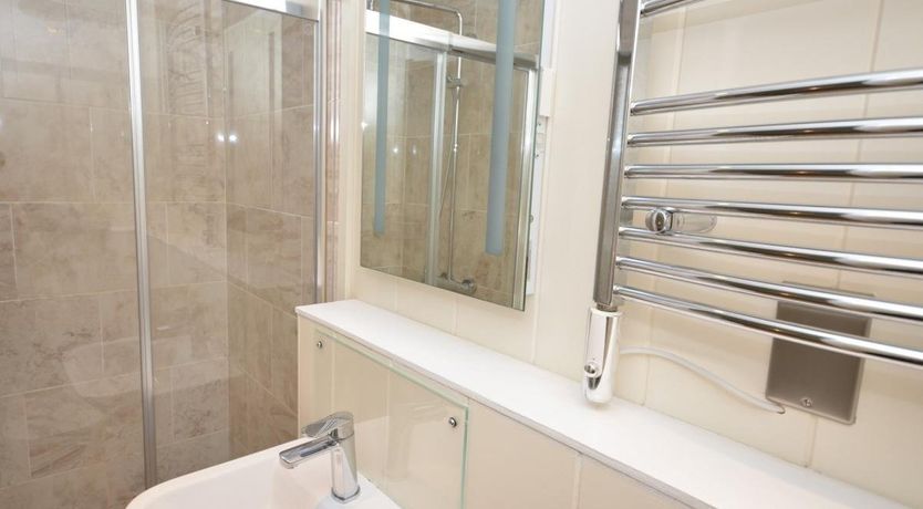 Photo of 1 Bed in Higher Metherell