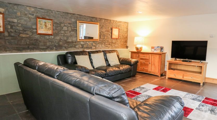 Photo of Mill Cottage