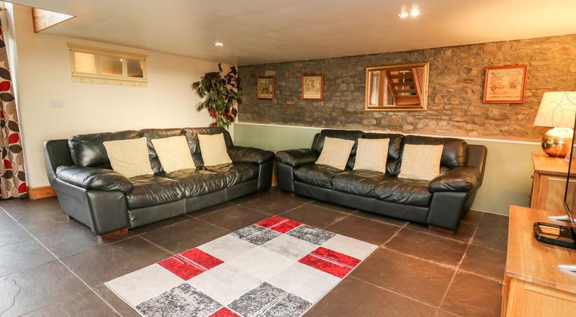 Photo of Mill Cottage