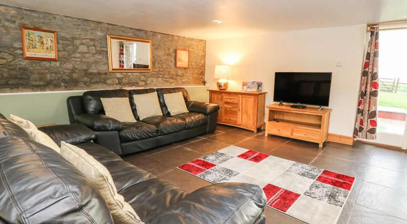 Photo of Mill Cottage