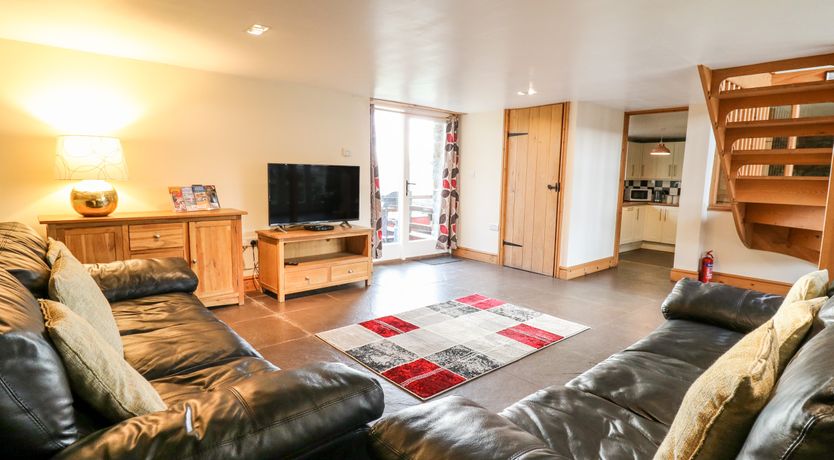 Photo of Mill Cottage