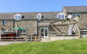 Photo of Mill Cottage
