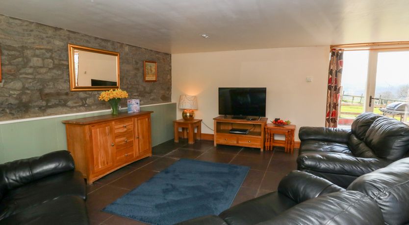Photo of Mill Cottage