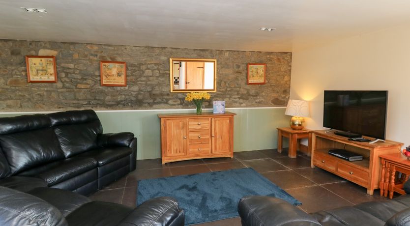 Photo of Mill Cottage