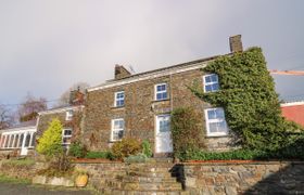 Photo of the-farmhouse-pet-friendly-cottage-2