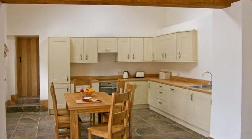 Photo of Nant yr Hendre