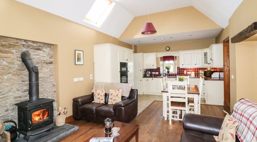 Photo of Rosemount Coach House