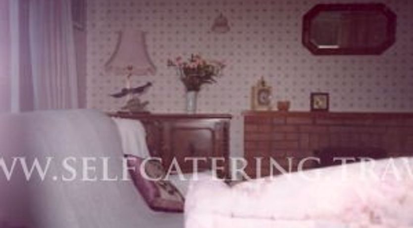 Photo of Rustic Haven