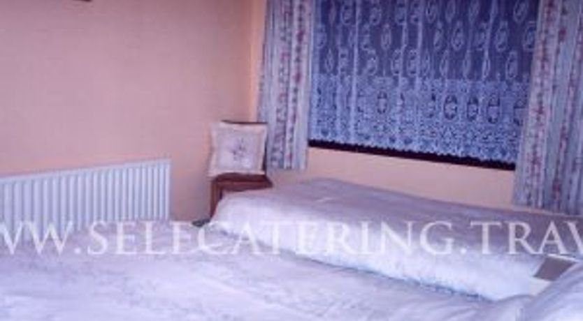 Photo of Rustic Haven