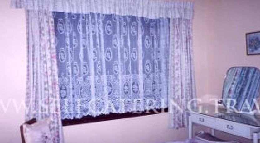 Photo of Rustic Haven