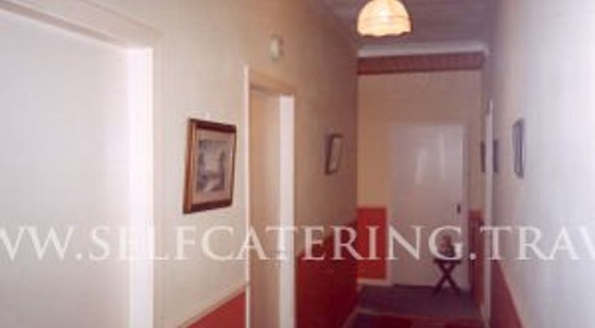 Photo of Rustic Haven