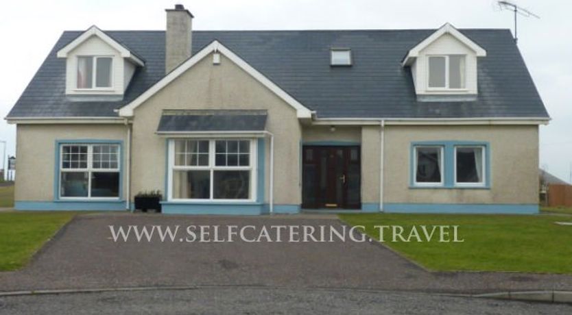 Photo of Portbeg Holiday Homes At Donegal Bay 2