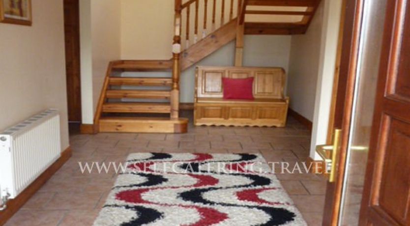 Photo of Portbeg Holiday Homes At Donegal Bay 2