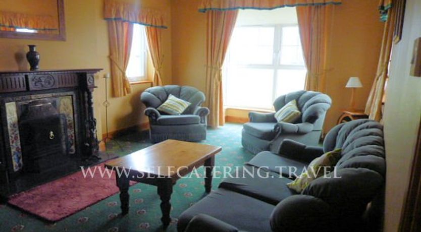 Photo of Portbeg Holiday Homes At Donegal Bay 2