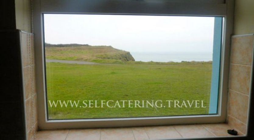 Photo of Portbeg Holiday Homes At Donegal Bay 2