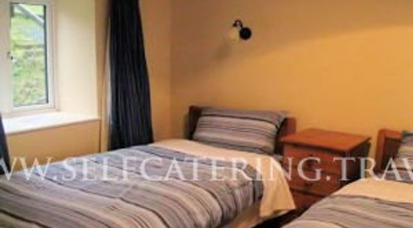 Photo of Hillside Cottage