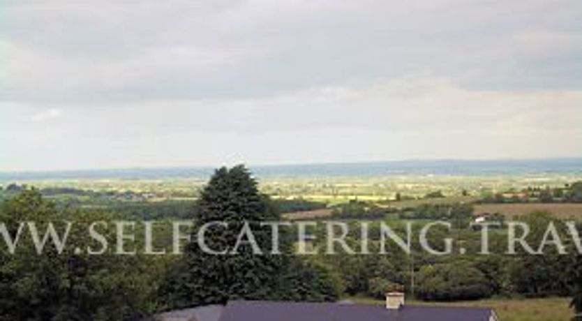 Photo of Hillside Cottage