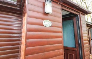 Primrose Lodge Holiday Cottage