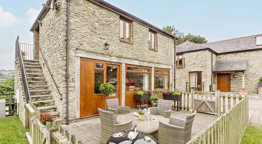 Photo of 2 Bed in Launceston