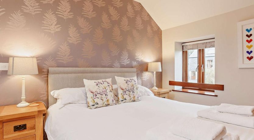 Photo of 2 Bed in Launceston