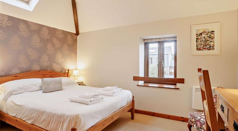 Photo of 2 Bed in Launceston