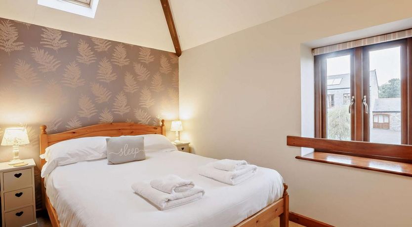 Photo of 2 Bed in Launceston