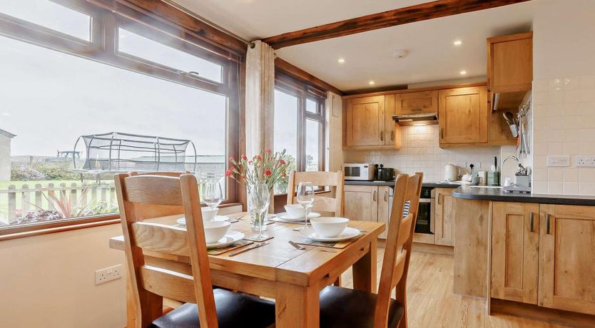 Photo of 2 Bed in Launceston