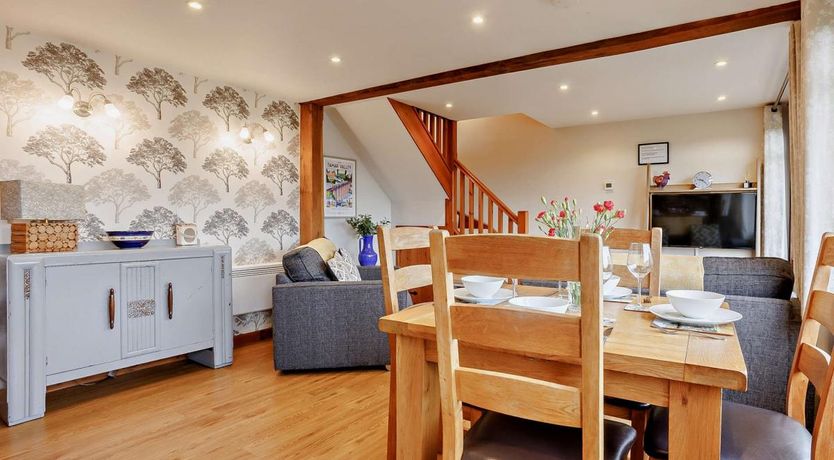 Photo of 2 Bed in Launceston