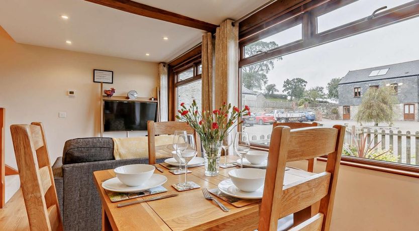 Photo of 2 Bed in Launceston