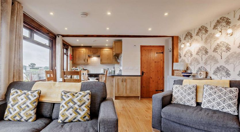 Photo of 2 Bed in Launceston