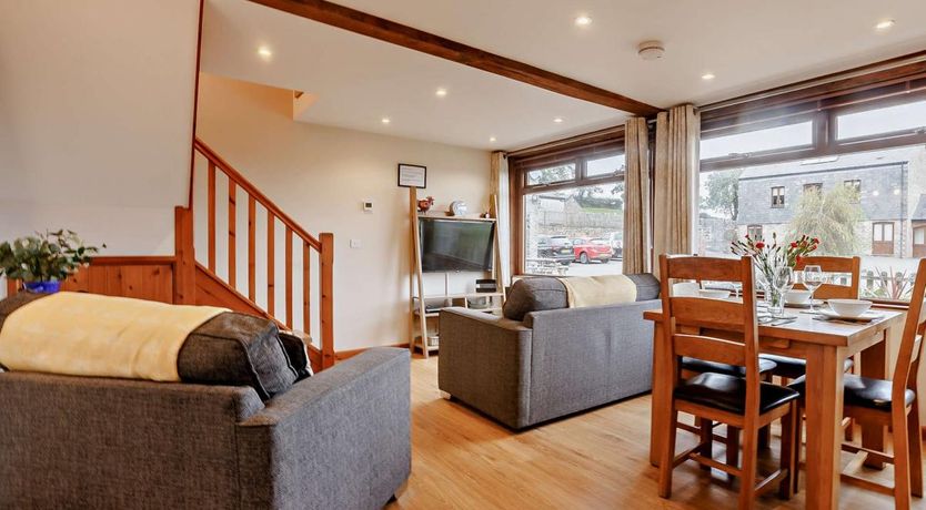 Photo of 2 Bed in Launceston