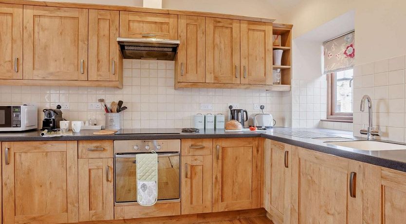 Photo of 1 Bed in Launceston