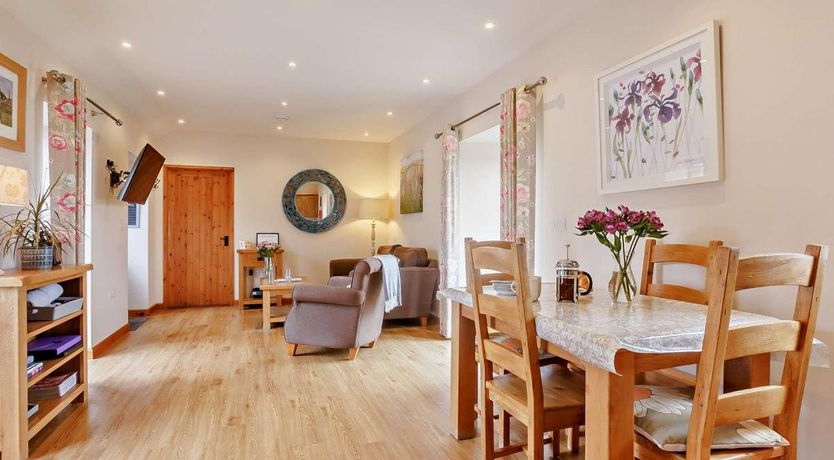 Photo of 1 Bed in Launceston