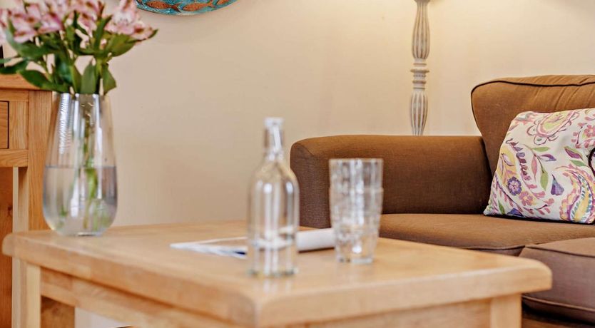 Photo of 1 Bed in Launceston